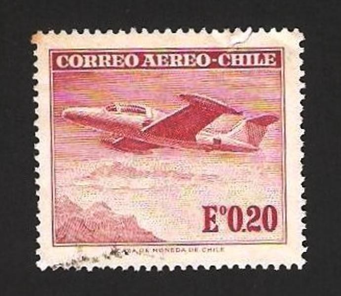 avion
