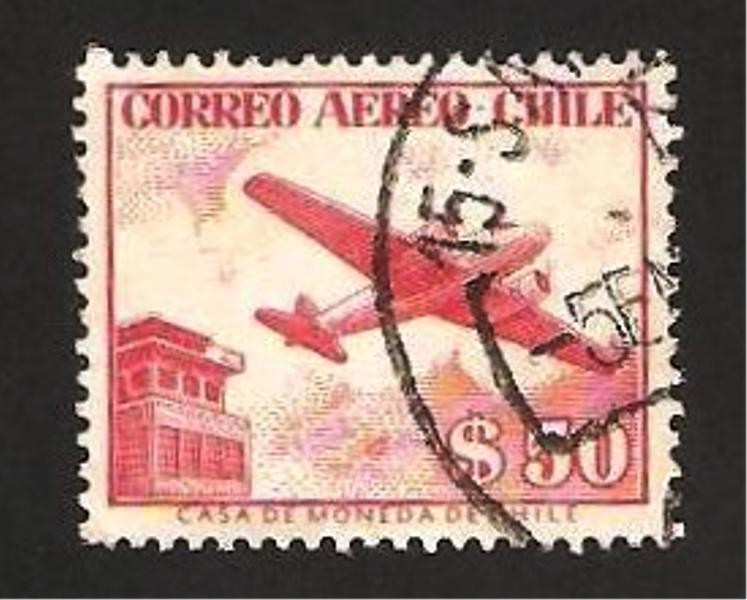 avion