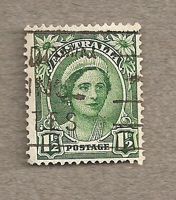 Reina Isabel