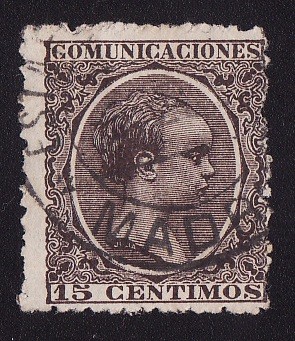 Afonso XIII