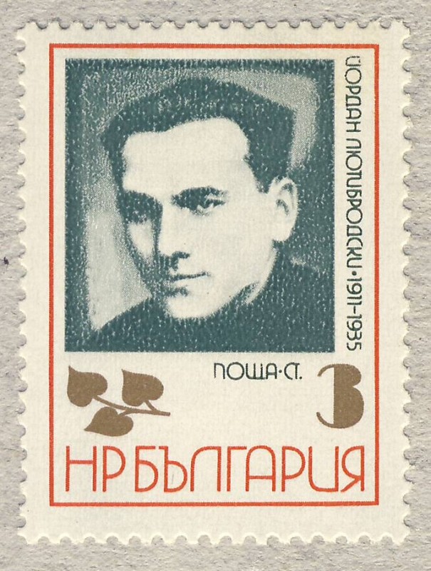 Vopnah Niotubponcku 1911-1935