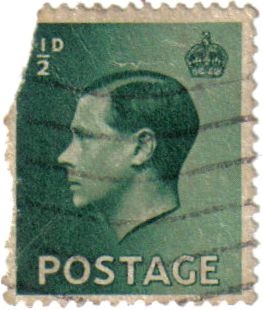Eduardo VIII