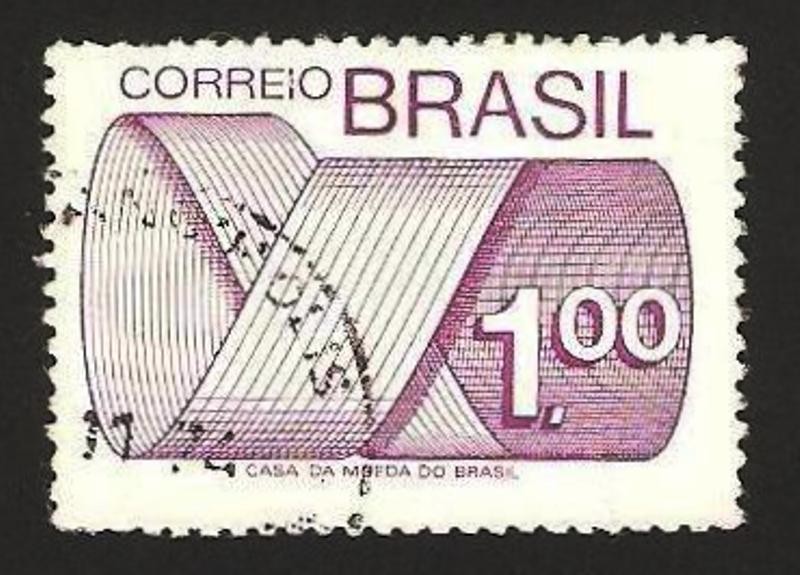 Correo