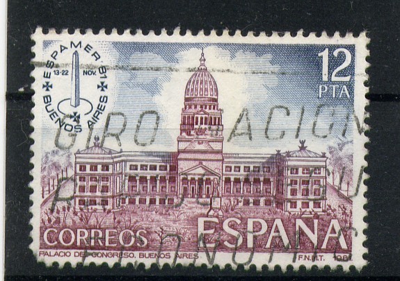 Palacio de Congresos (Buenos Aires)