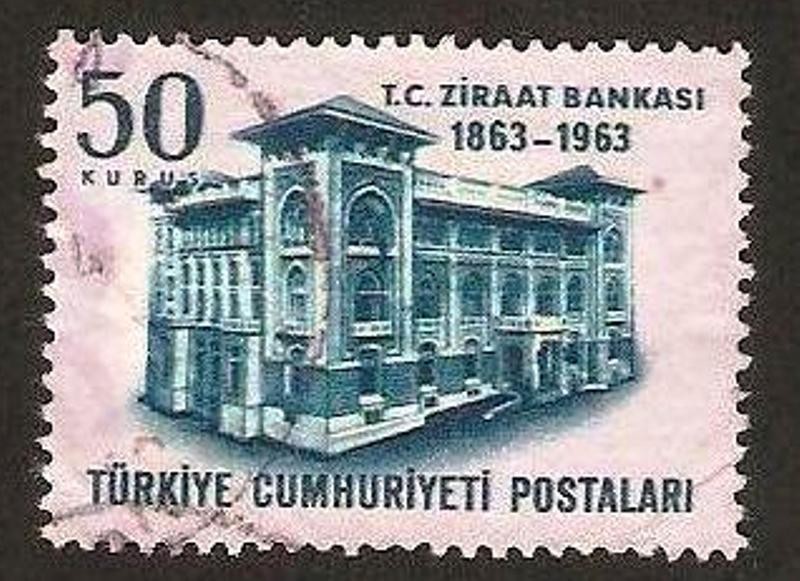 centº banco t.c. ziraat