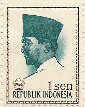 REPUBLIK INDONESIA