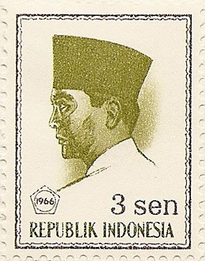 REPUBLIK INDONESIA