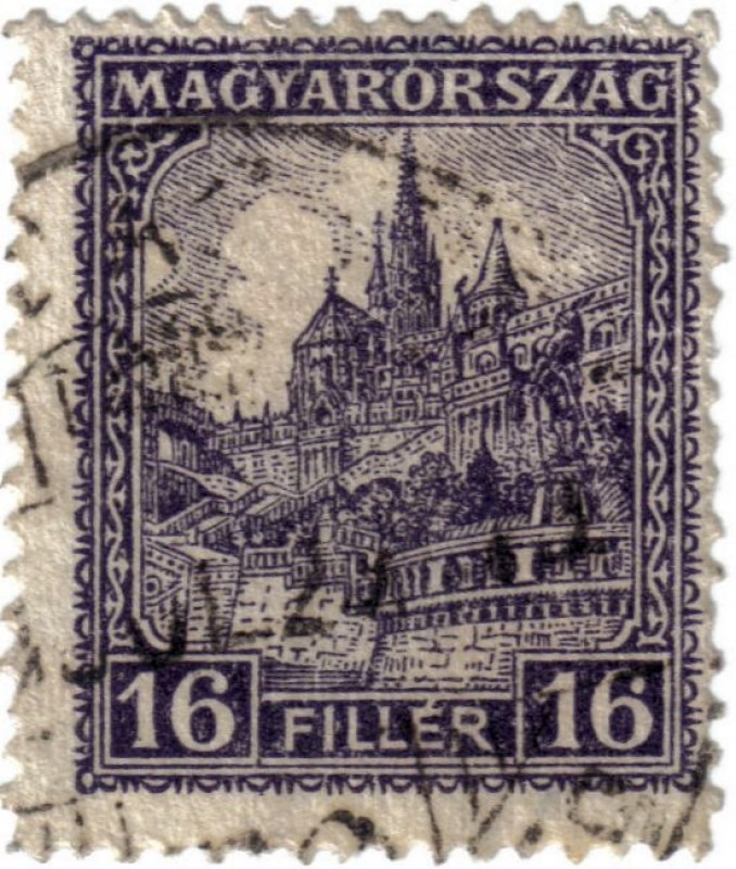 Magyarorszag.