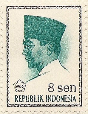 REPUBLIK INDONESIA