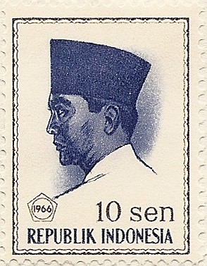 REPUBLIK INDONESIA