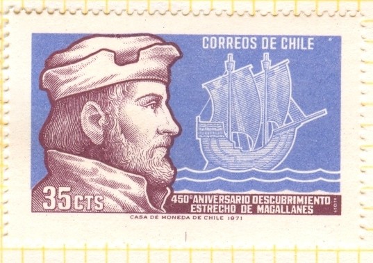 Magallanes