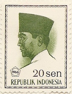 REPUBLIK INDONESIA