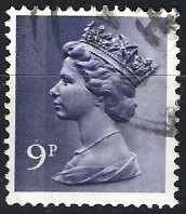 Isabel II