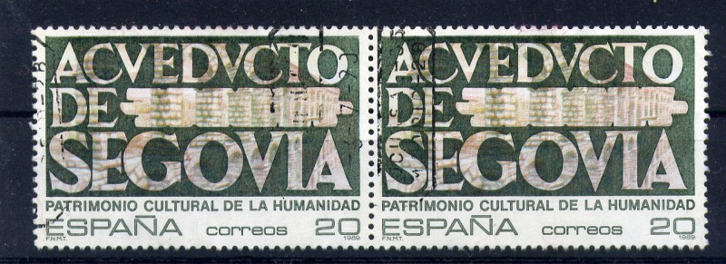 Patrimonio cultural de la Humanidad