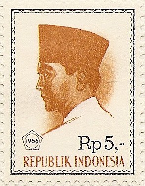 REPUBLIK INDONESIA