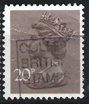 Isabel II