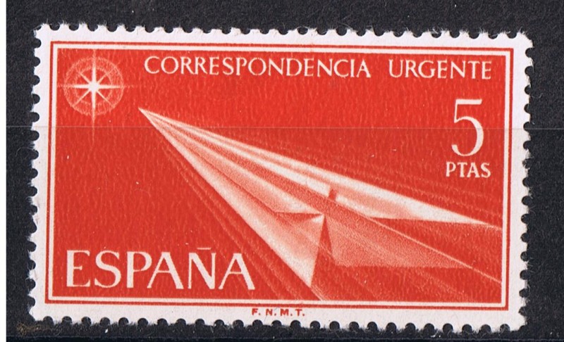 Edifil  1765   