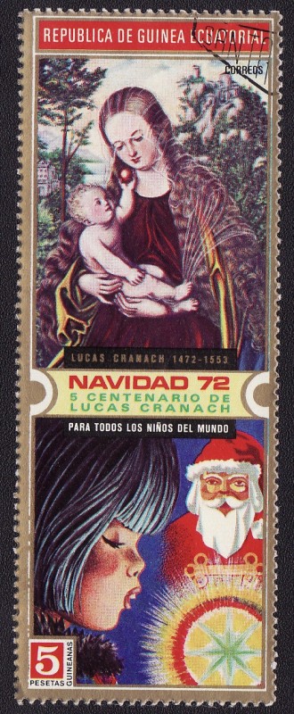 navidad