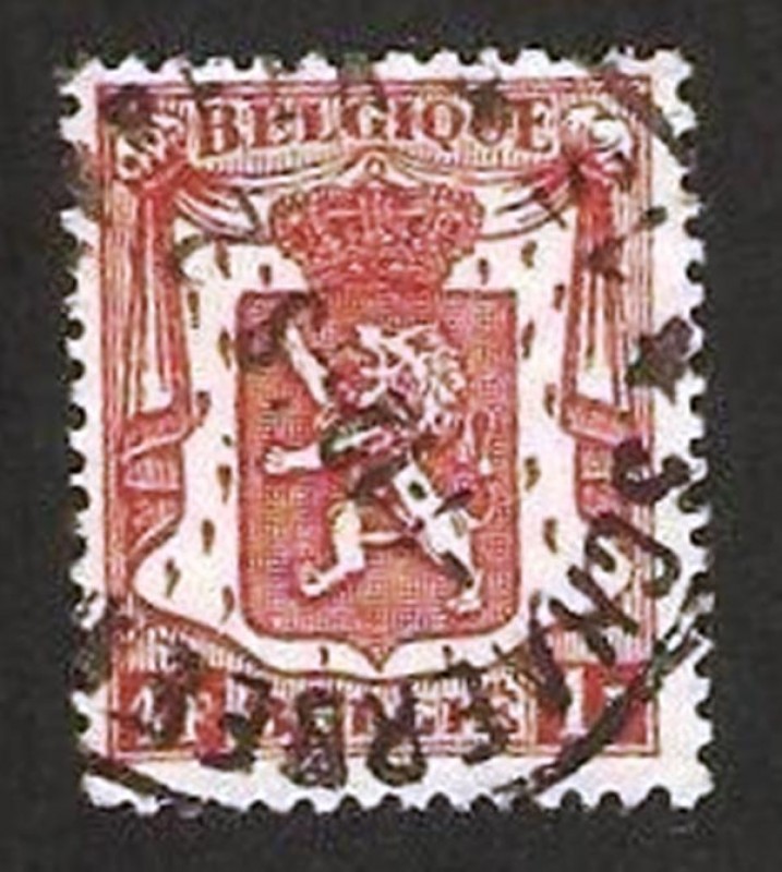 escudo de armas