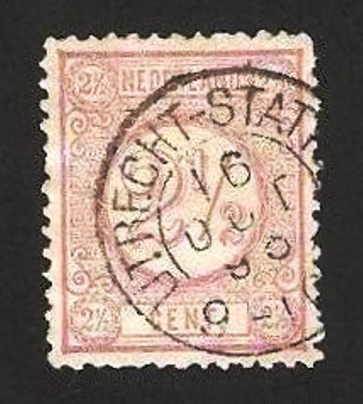cifra