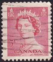 Reina Isabel II