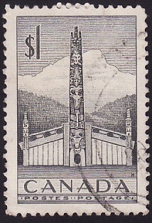 Totem (amerindio)