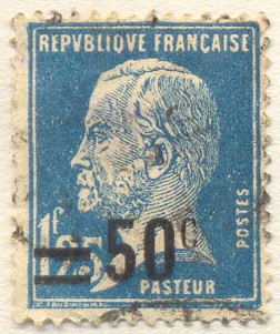 Pasteur