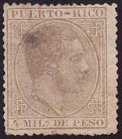 Alfonso XII