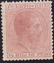 Alfonso XII