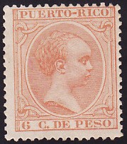 Alfonso XIII