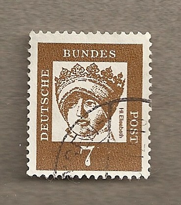 Santa Isabel