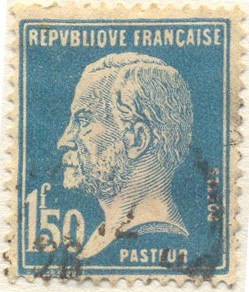 Pasteur