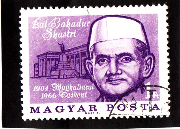 Mughatsai Zaskent 1904-1966