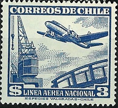Avión