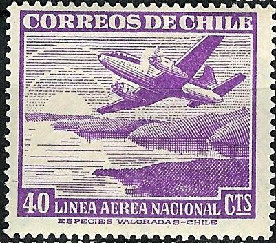 Avión