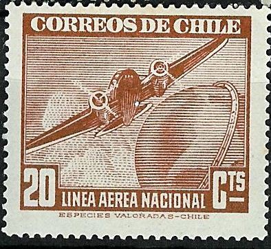 Avión
