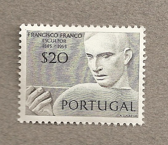 Francisco Franco