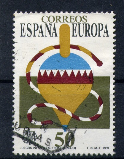 Europa CEPT