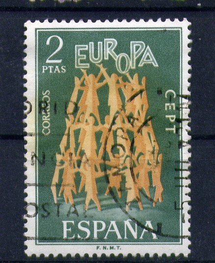 Europa CEPT