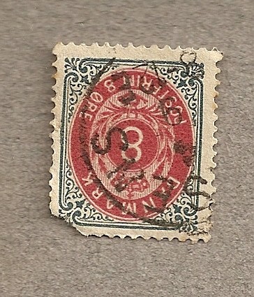 Cifra