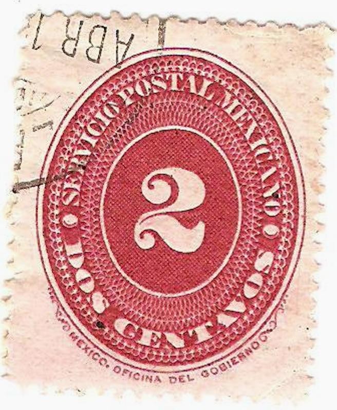 Numeral