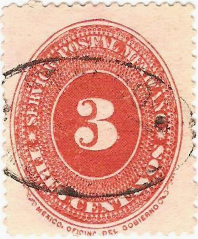 Numeral