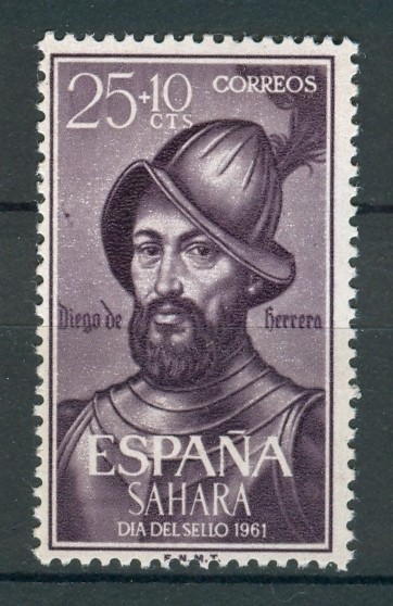 Diego García de Herrera