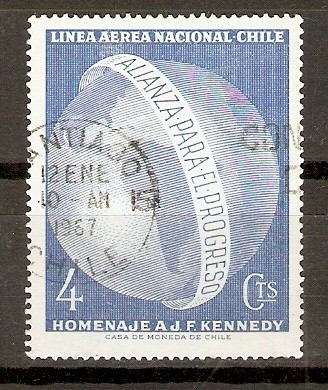 HEMISFERIO  OCCIDENTAL