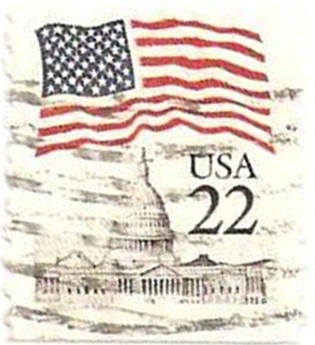 USA