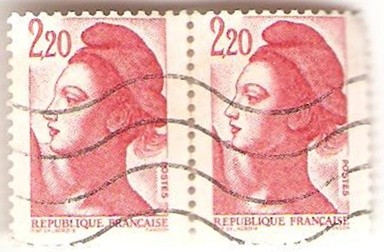 Republique Française