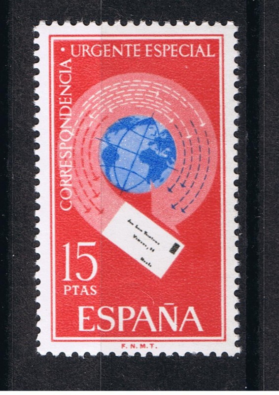 Edifil  2042  
