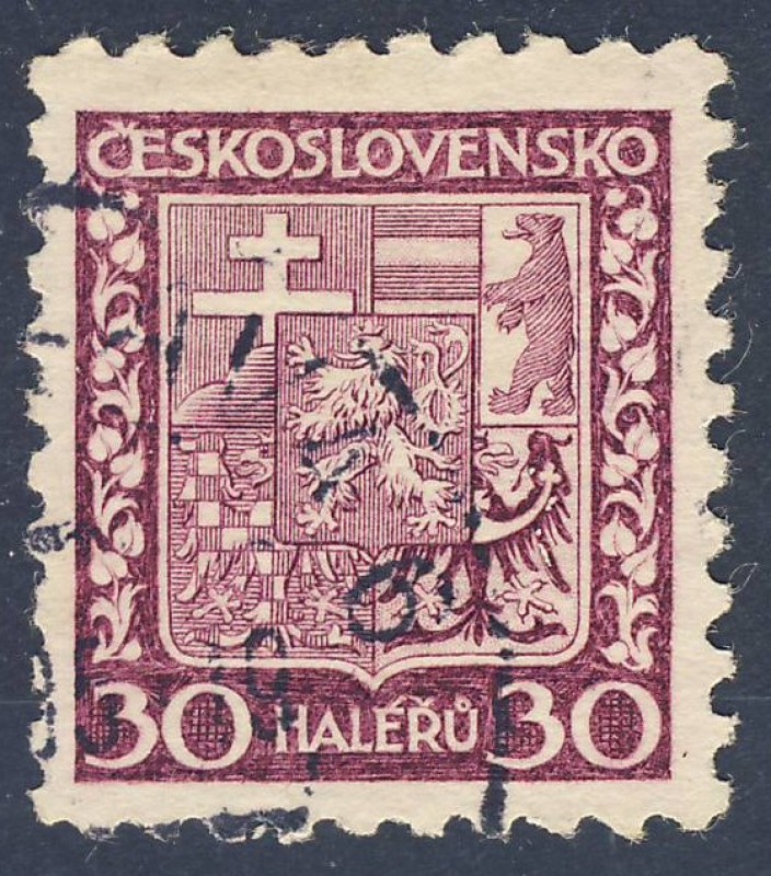 escudo
