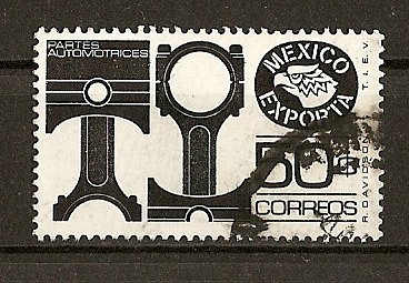 Mexico Exporta.