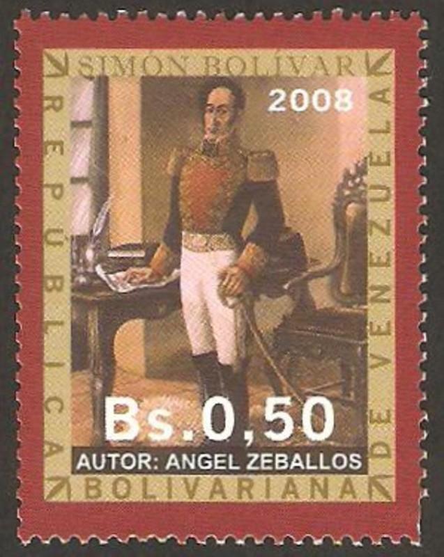 ángel zeballos